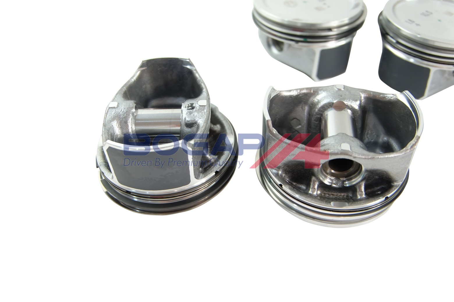 Ilustracja A1224102 BOGAP tłok