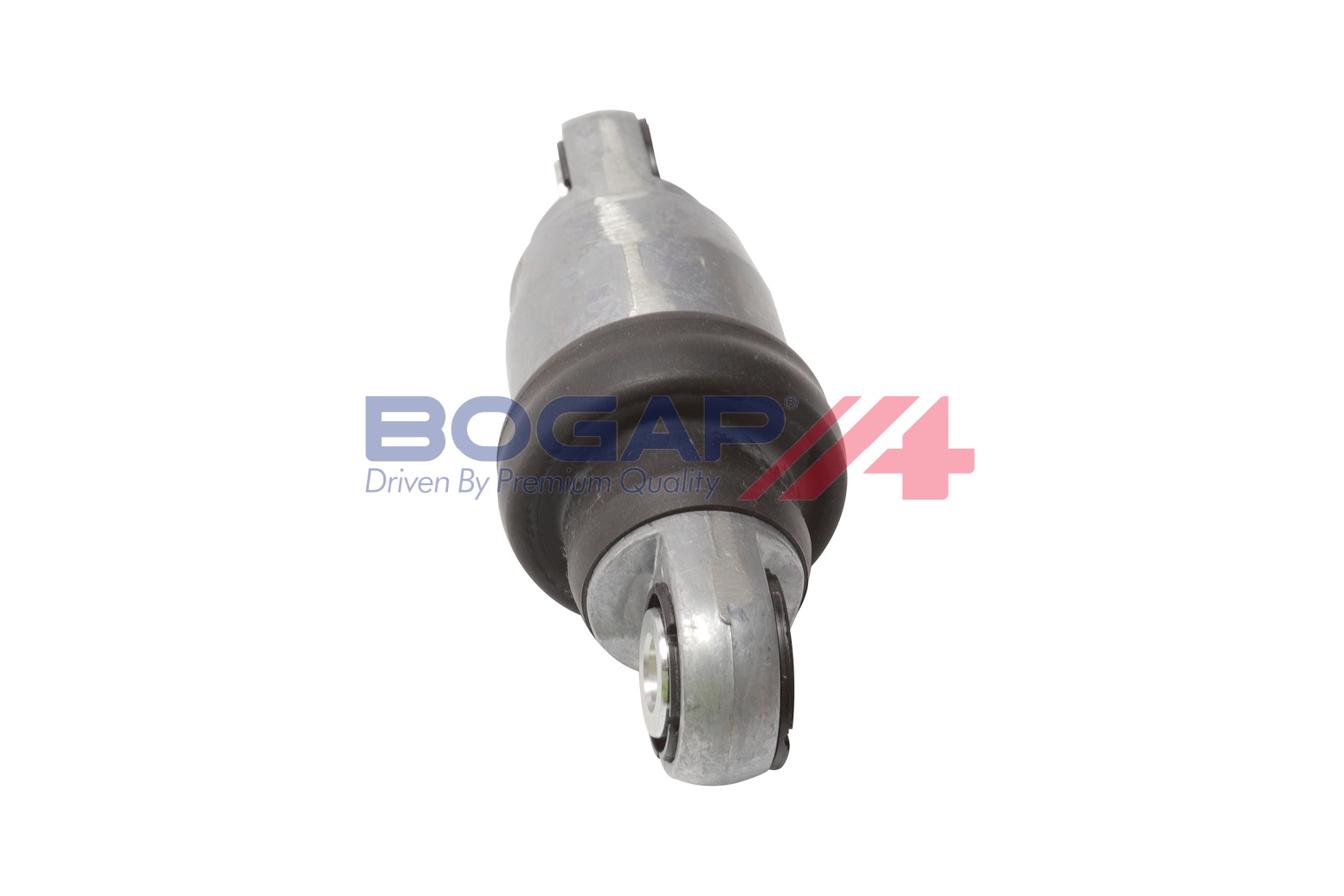 Ilustracja A1319100 BOGAP tłumik drgań, pasek wieloklinowy