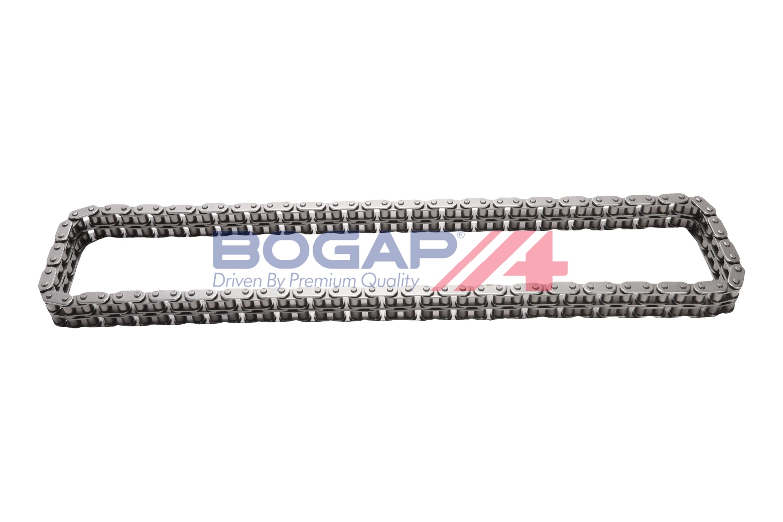 Ilustracja A1310127 BOGAP łańcuch rozrządu