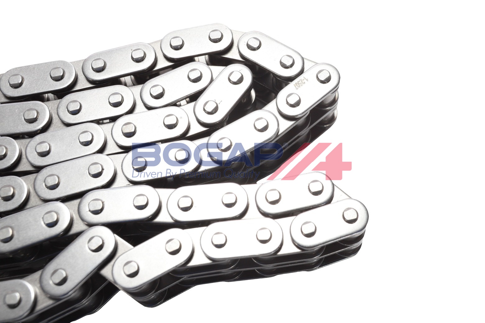 Ilustracja A1310127 BOGAP łańcuch rozrządu