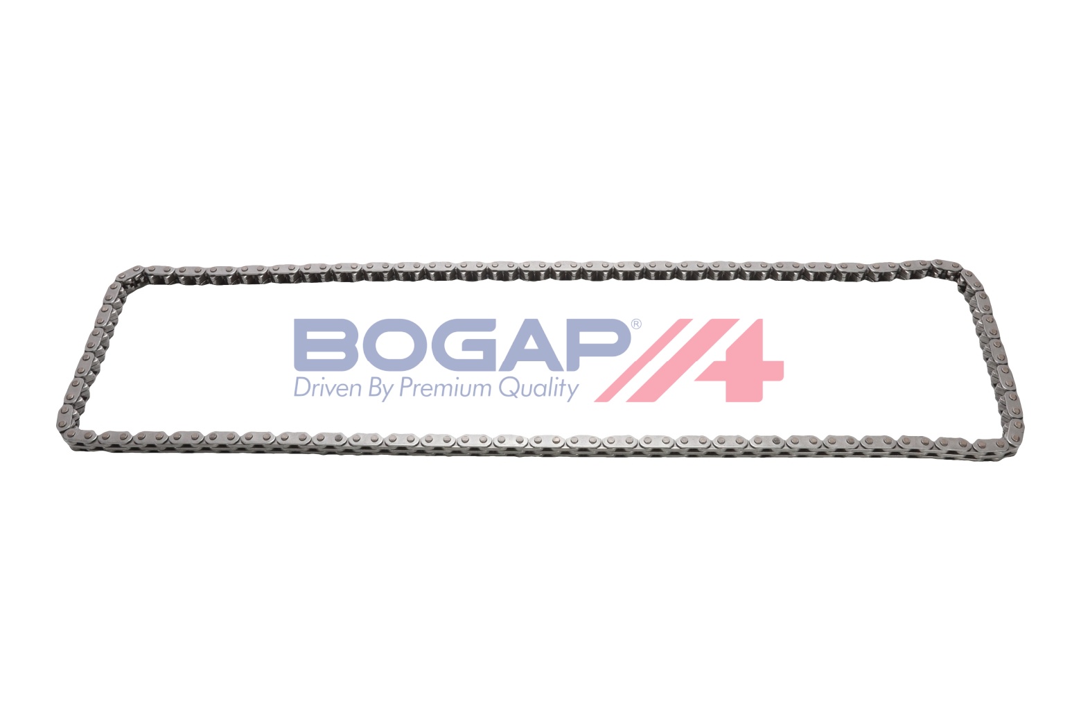 Ilustracja A1310120 BOGAP łańcuch rozrządu