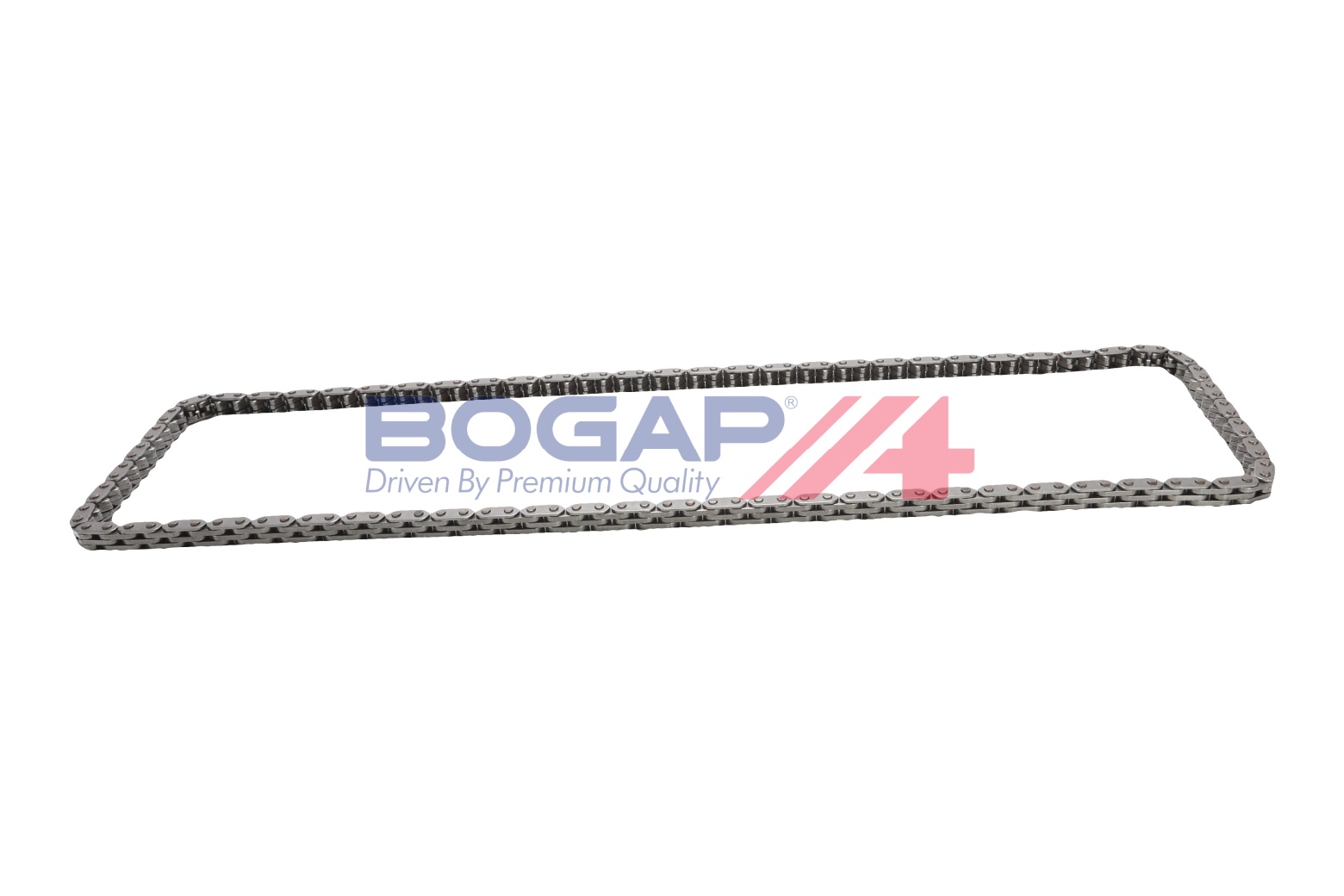 Ilustracja A1310120 BOGAP łańcuch rozrządu