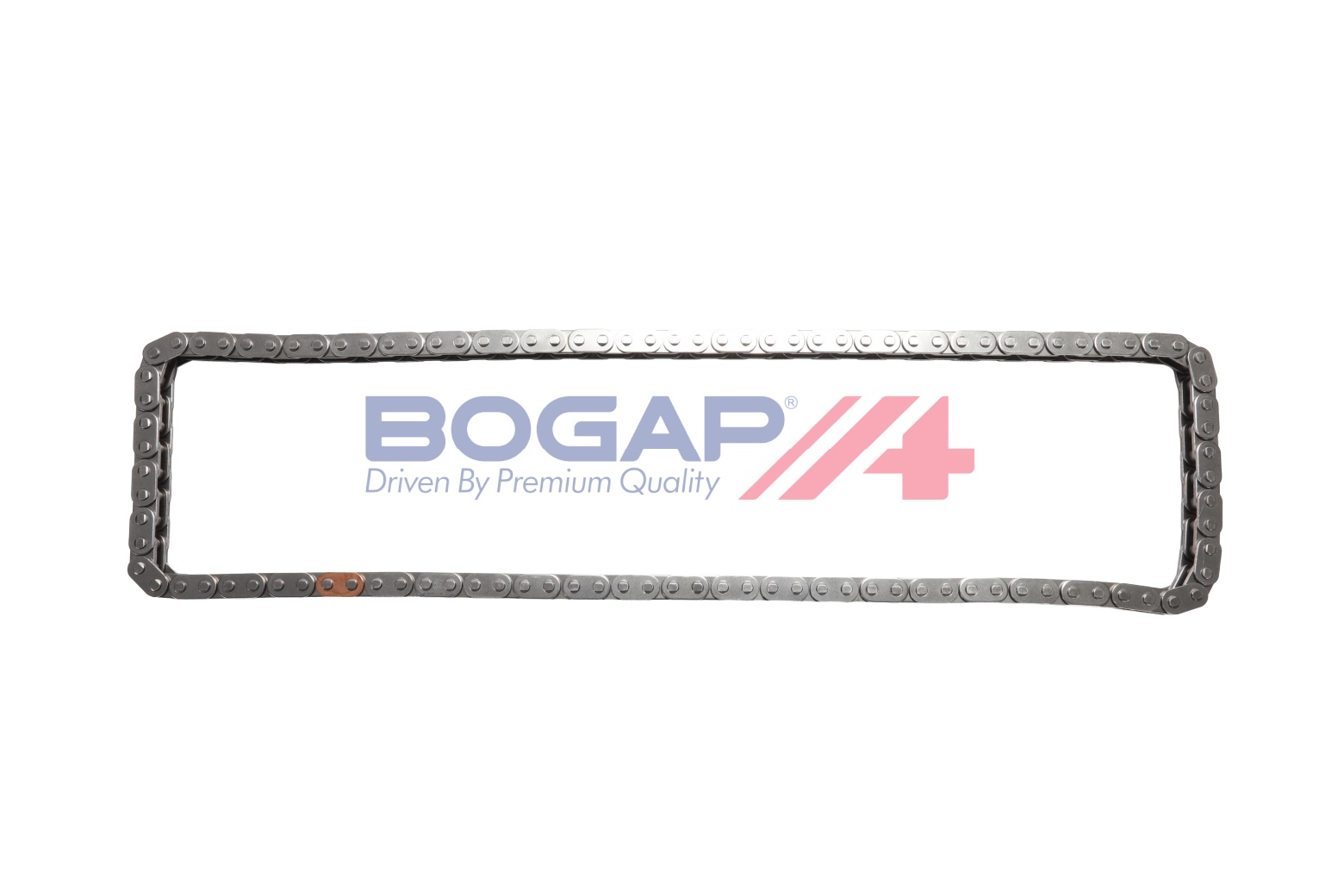 Ilustracja A1310121 BOGAP łańcuch rozrządu