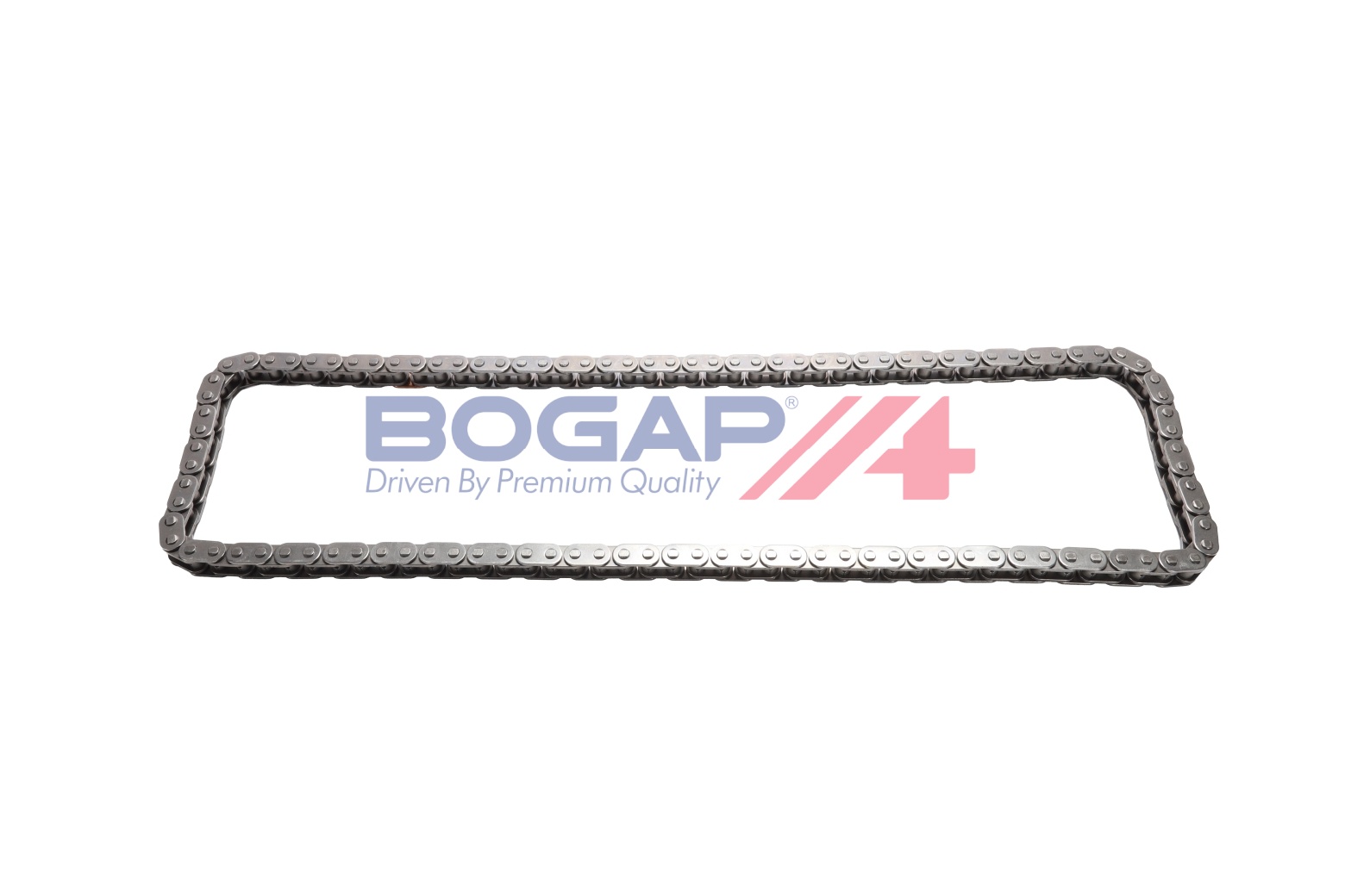 Ilustracja A1310121 BOGAP łańcuch rozrządu