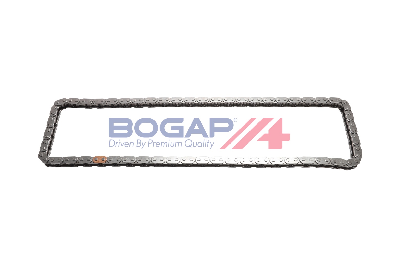 Ilustracja A1310121 BOGAP łańcuch rozrządu