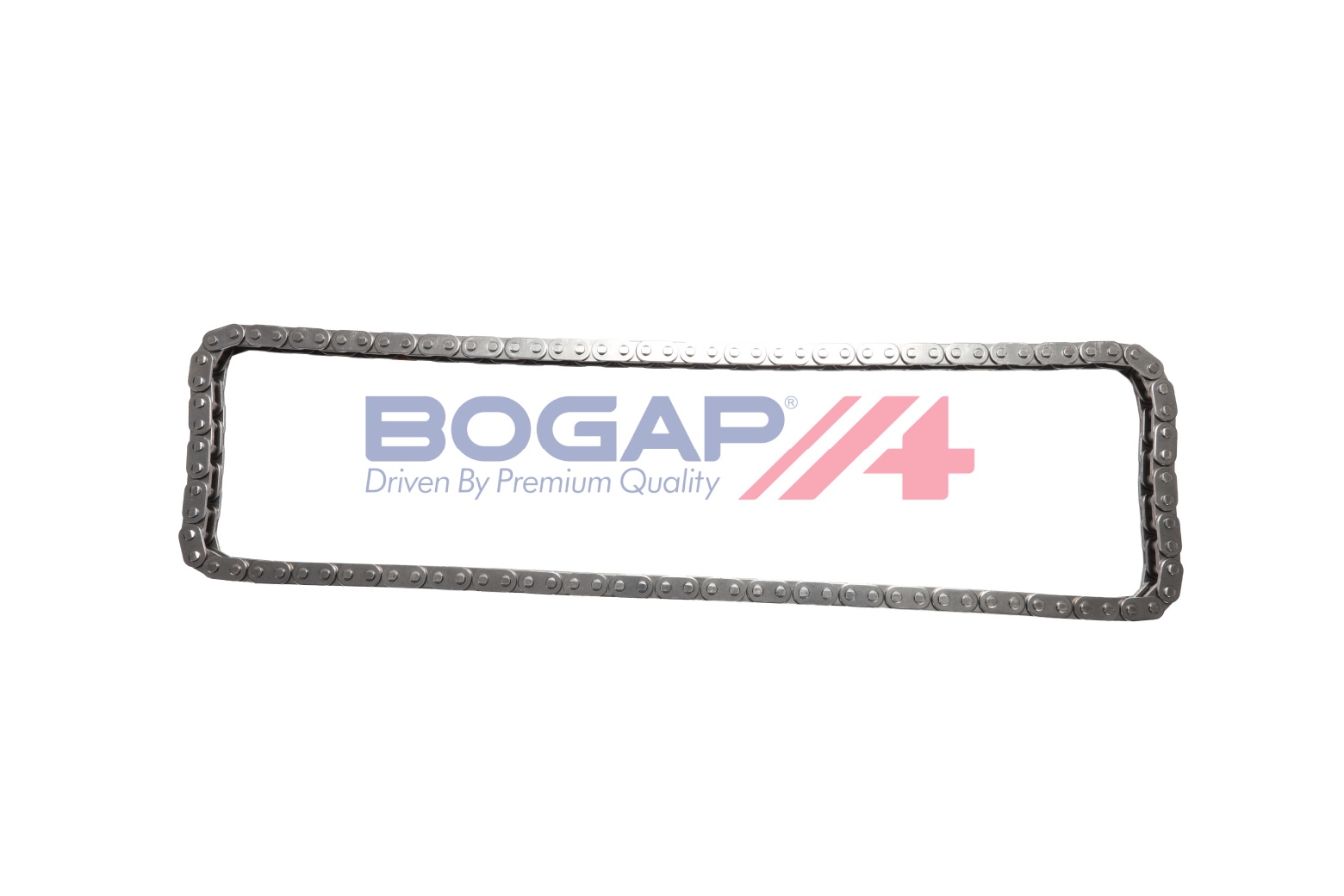 Ilustracja A1310121 BOGAP łańcuch rozrządu