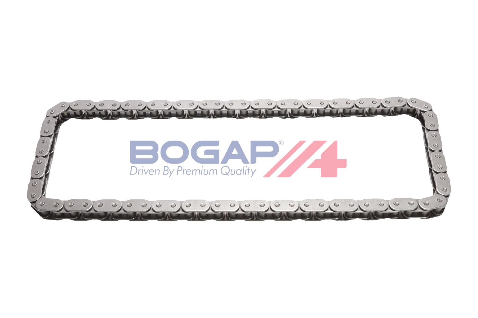 Ilustracja A1310123 BOGAP łańcuch rozrządu
