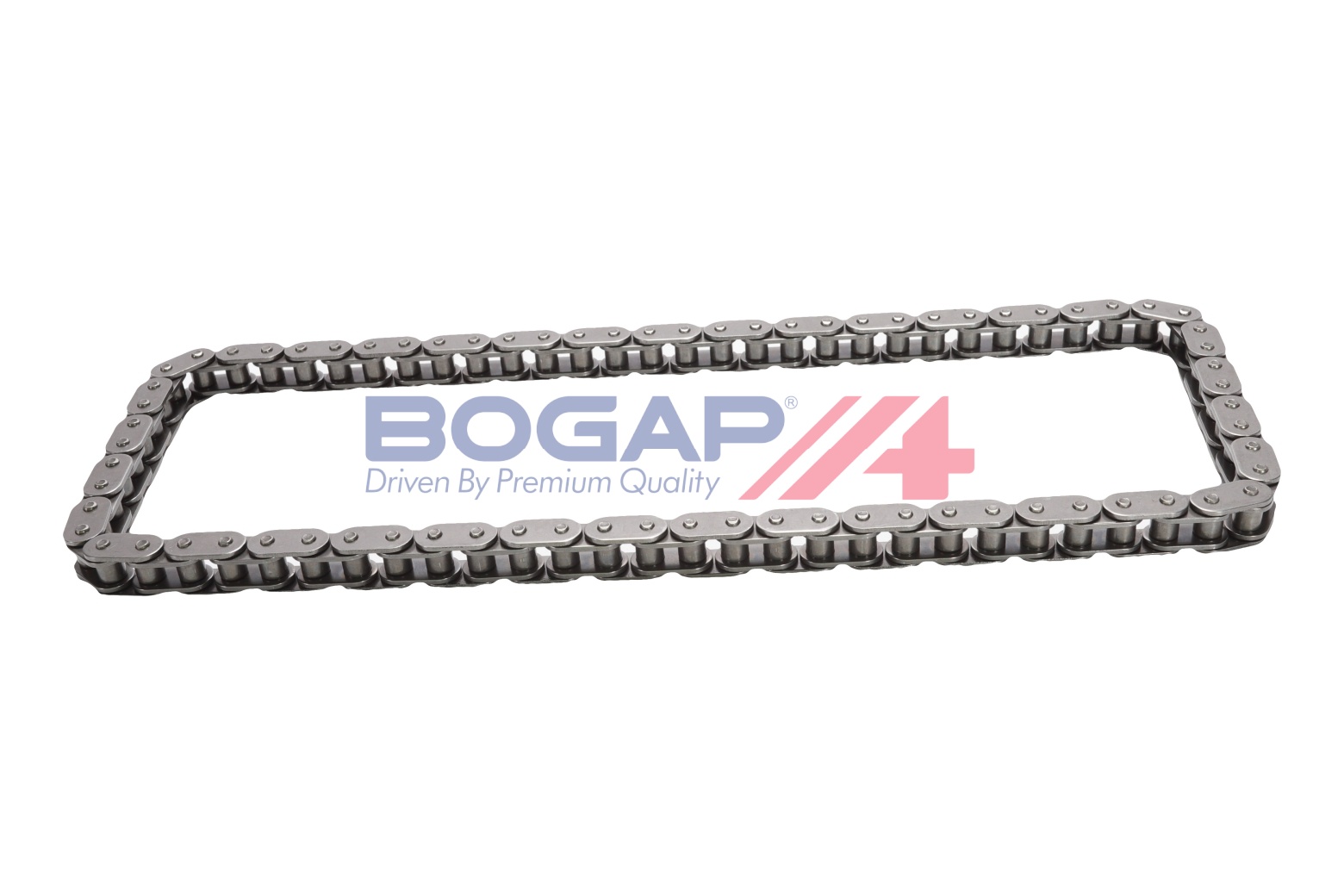 Ilustracja A1310123 BOGAP łańcuch rozrządu