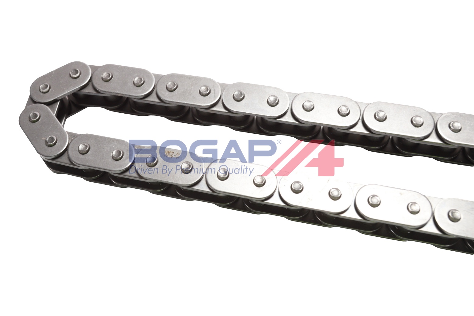 Ilustracja A1310123 BOGAP łańcuch rozrządu