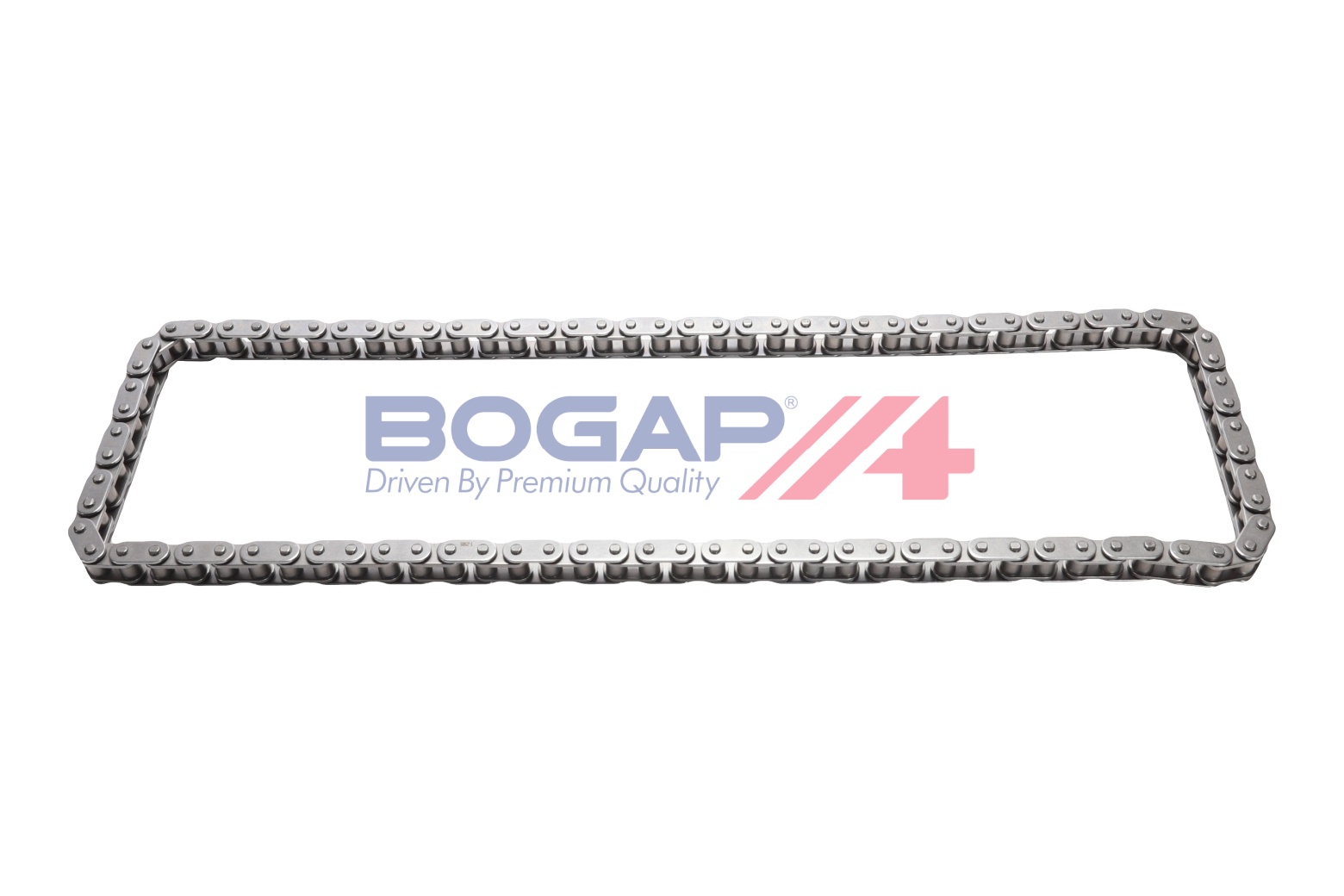 Ilustracja A1310131 BOGAP łańcuch rozrządu