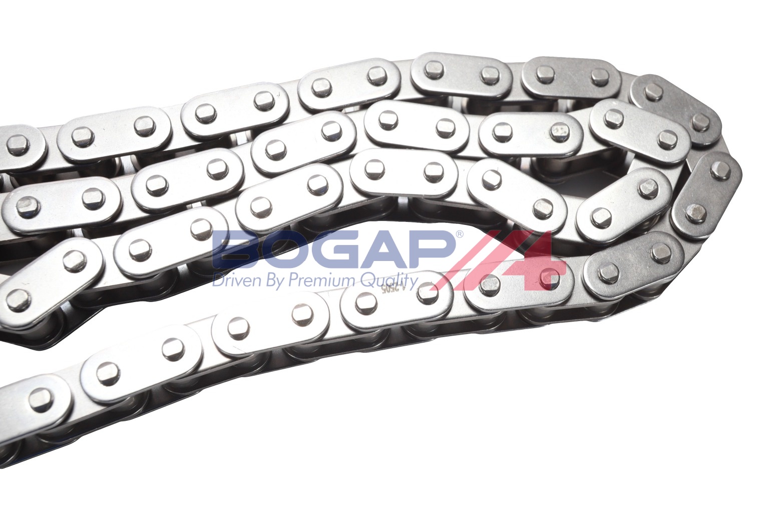 Ilustracja A1310131 BOGAP łańcuch rozrządu