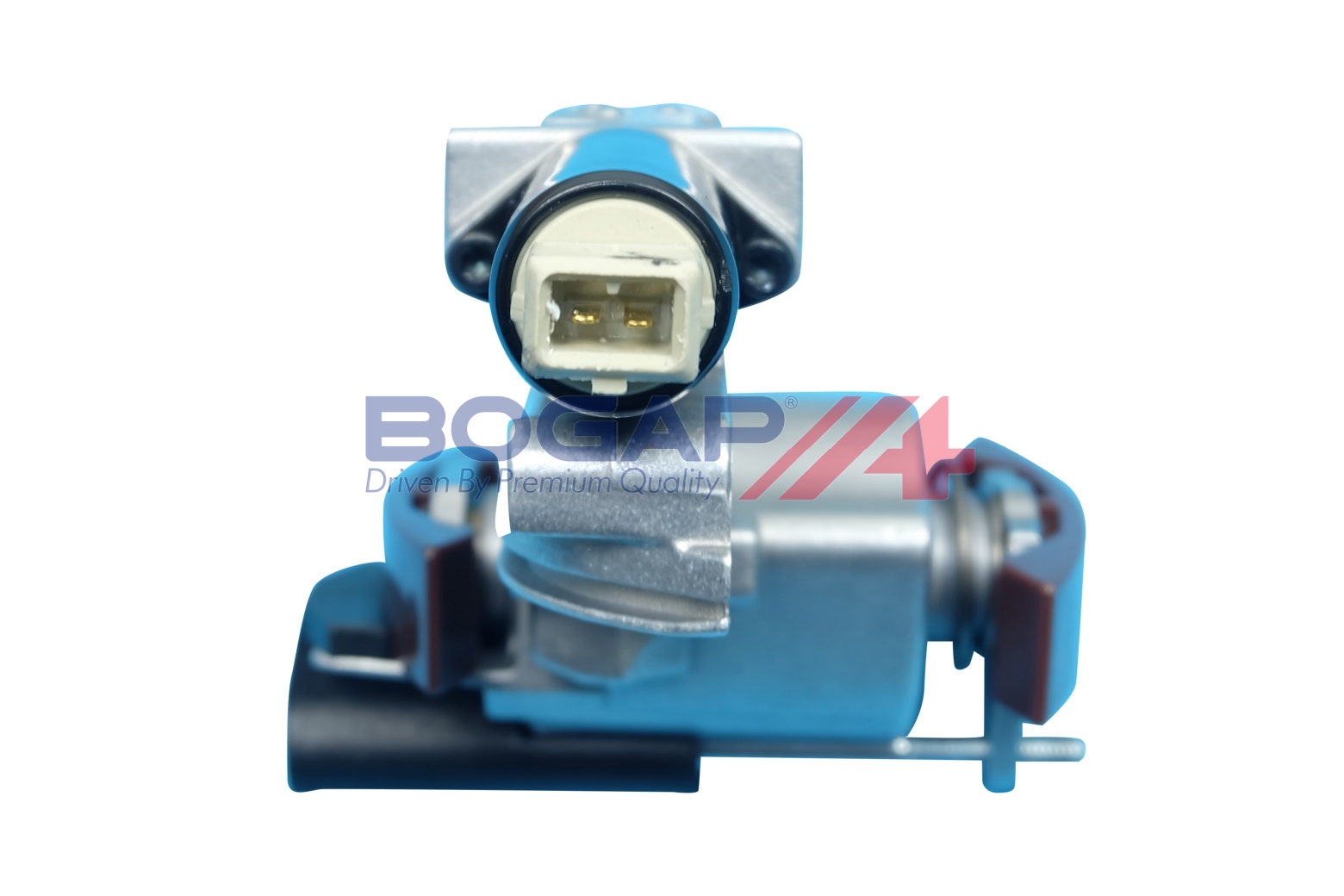 Ilustracja A1312107 BOGAP napinacz, łańcuch rozrządu