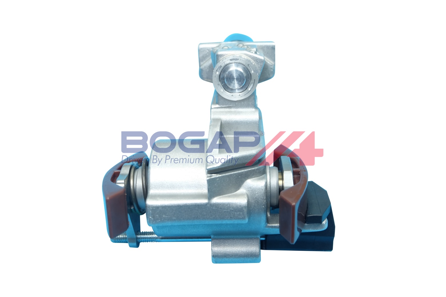 Ilustracja A1312107 BOGAP napinacz, łańcuch rozrządu