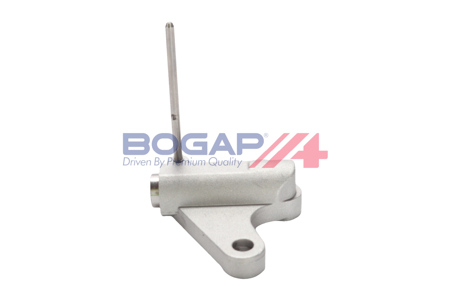 Ilustracja A1312144 BOGAP napinacz, łańcuch rozrządu