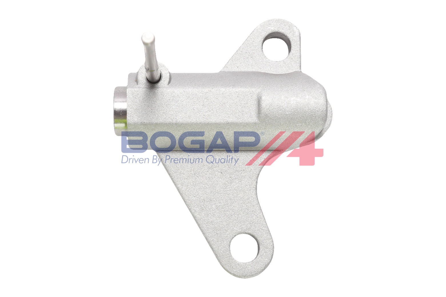 Ilustracja A1312144 BOGAP napinacz, łańcuch rozrządu