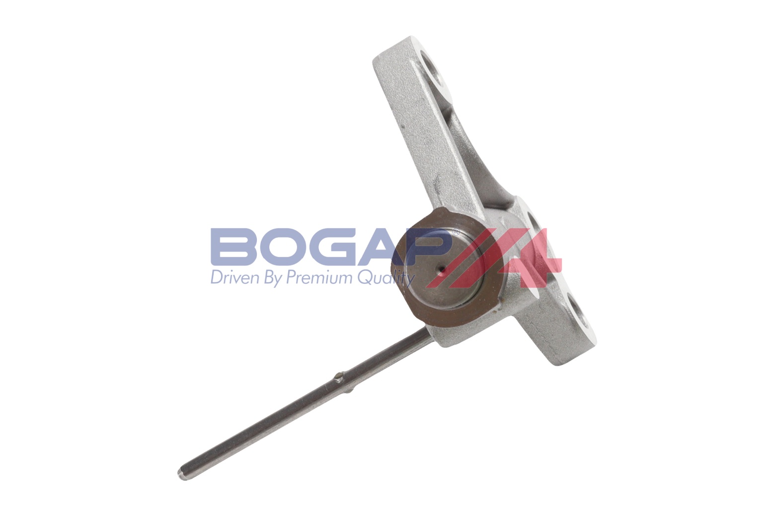 Ilustracja A1312144 BOGAP napinacz, łańcuch rozrządu