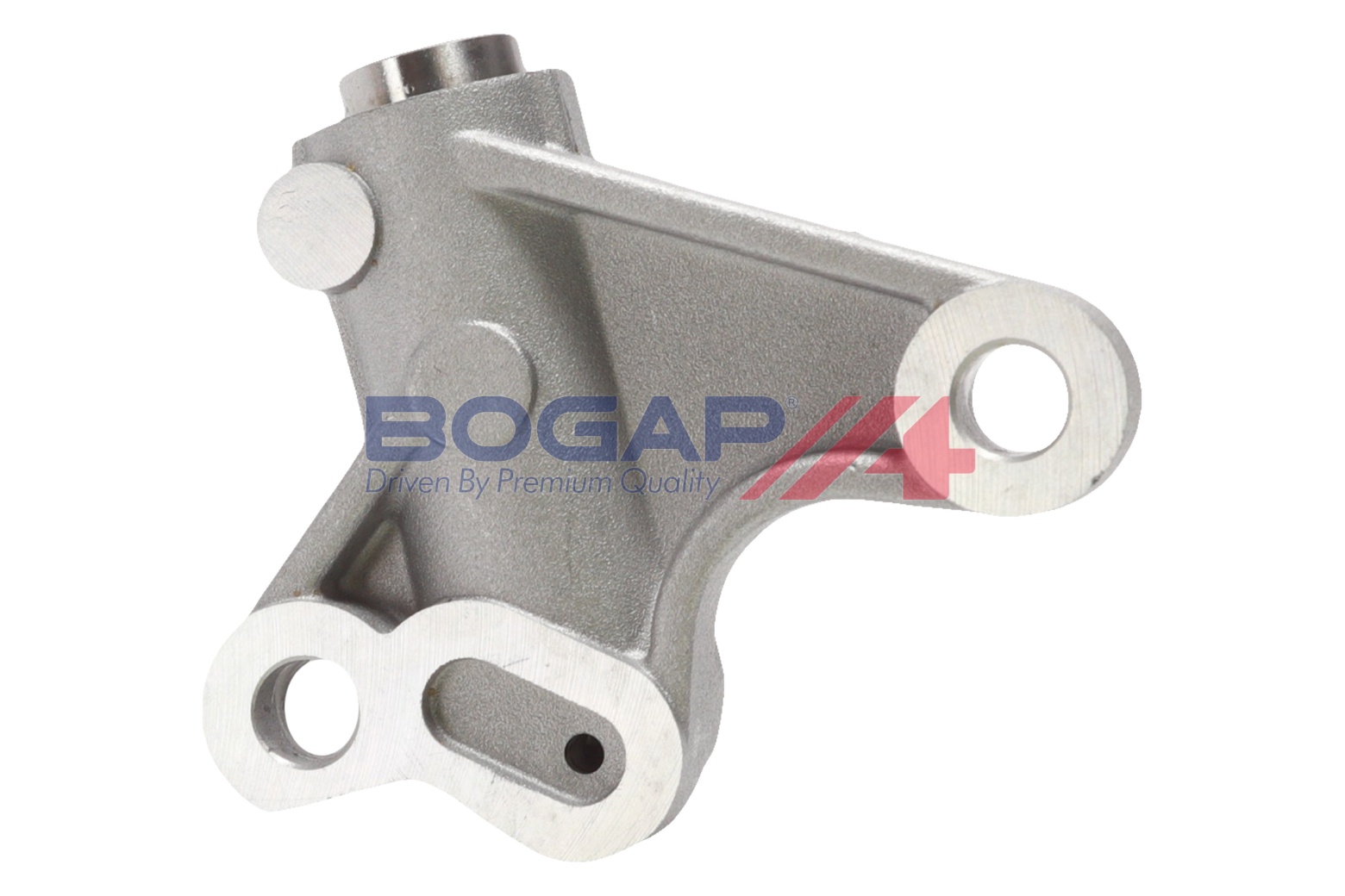 Ilustracja A1312144 BOGAP napinacz, łańcuch rozrządu