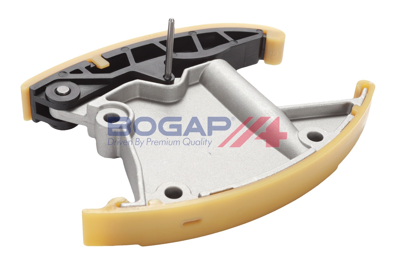 Ilustracja A1312145 BOGAP napinacz, łańcuch rozrządu