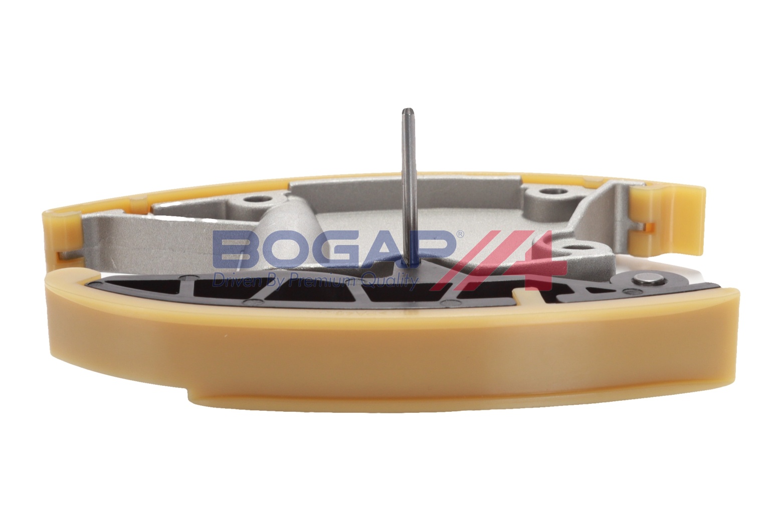 Ilustracja A1312145 BOGAP napinacz, łańcuch rozrządu