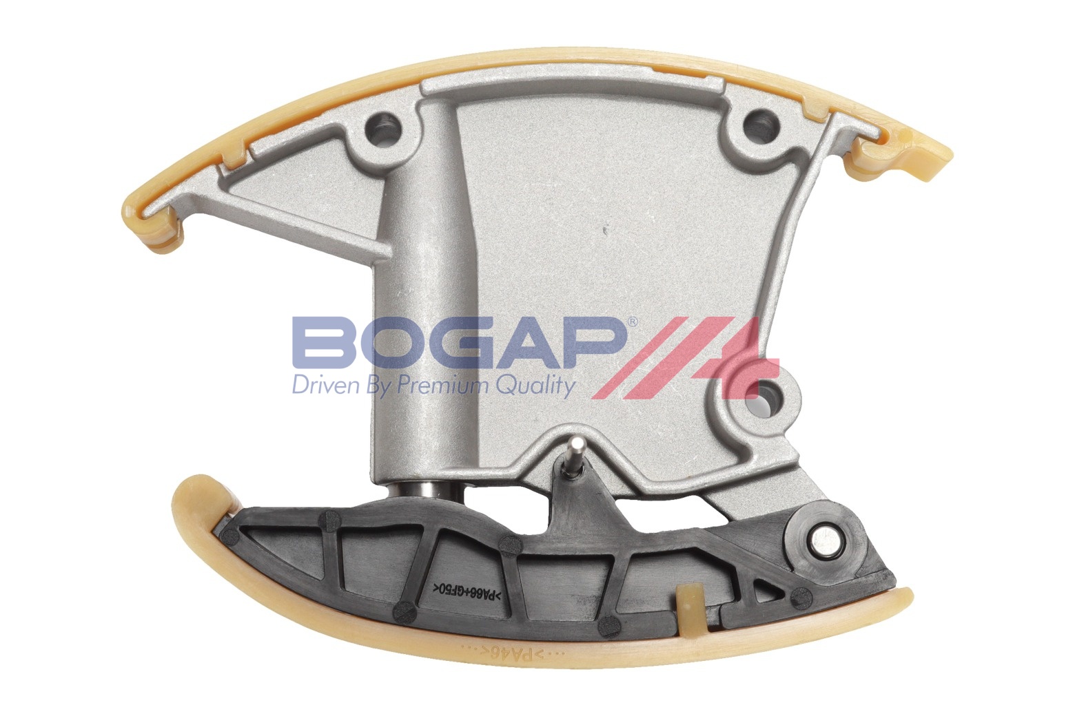 Ilustracja A1312145 BOGAP napinacz, łańcuch rozrządu