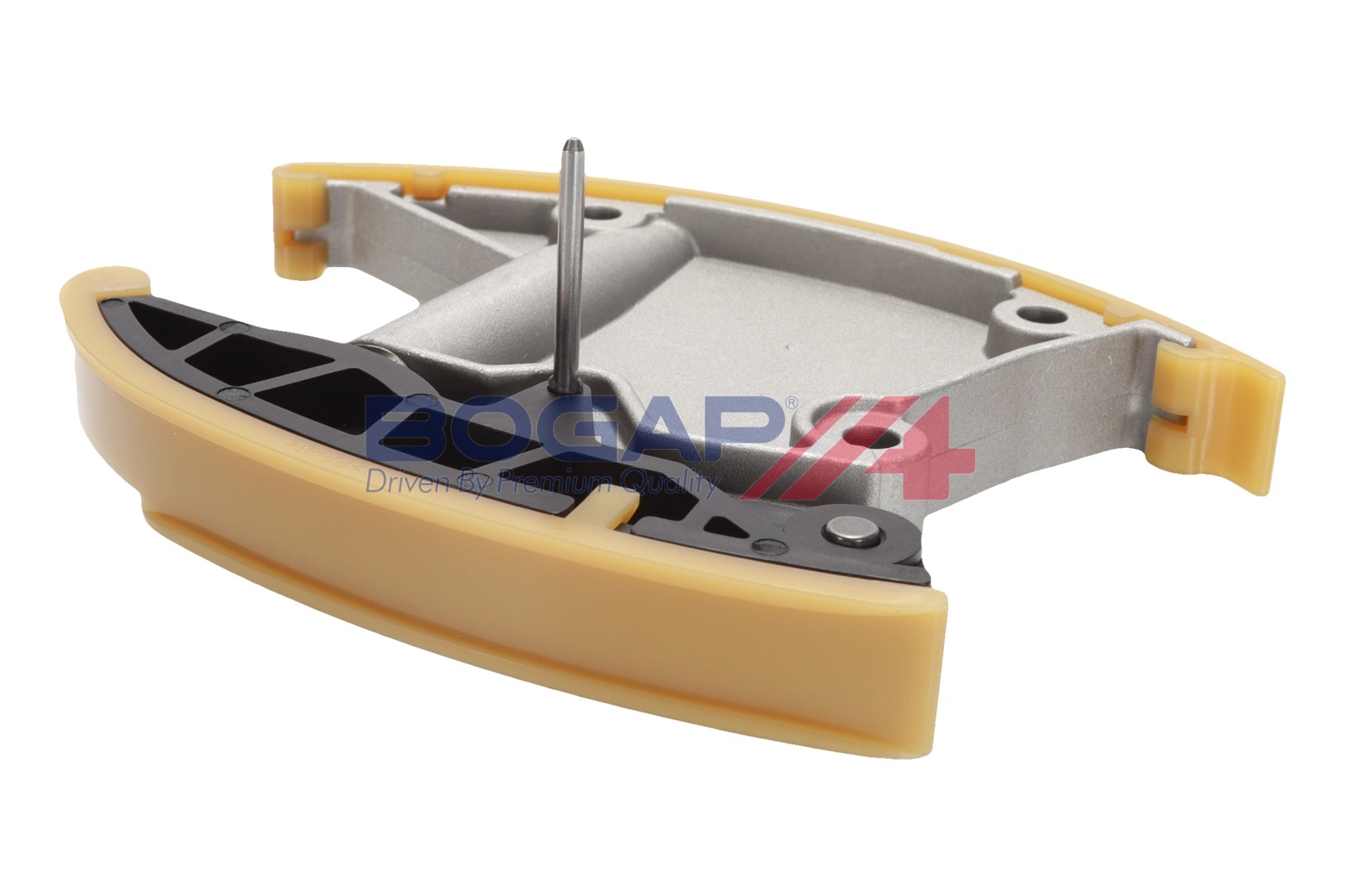 Ilustracja A1312145 BOGAP napinacz, łańcuch rozrządu