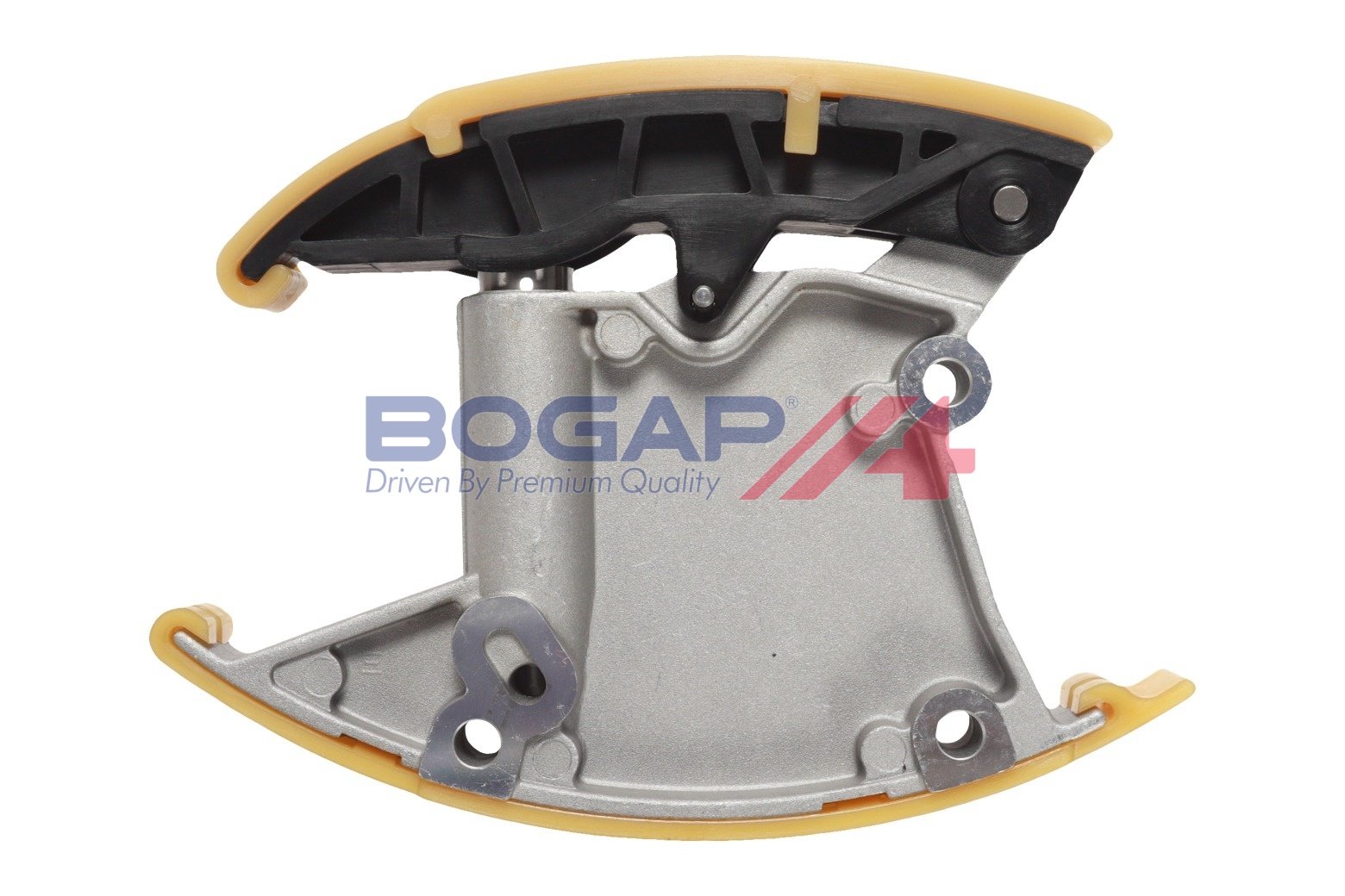 Ilustracja A1312145 BOGAP napinacz, łańcuch rozrządu