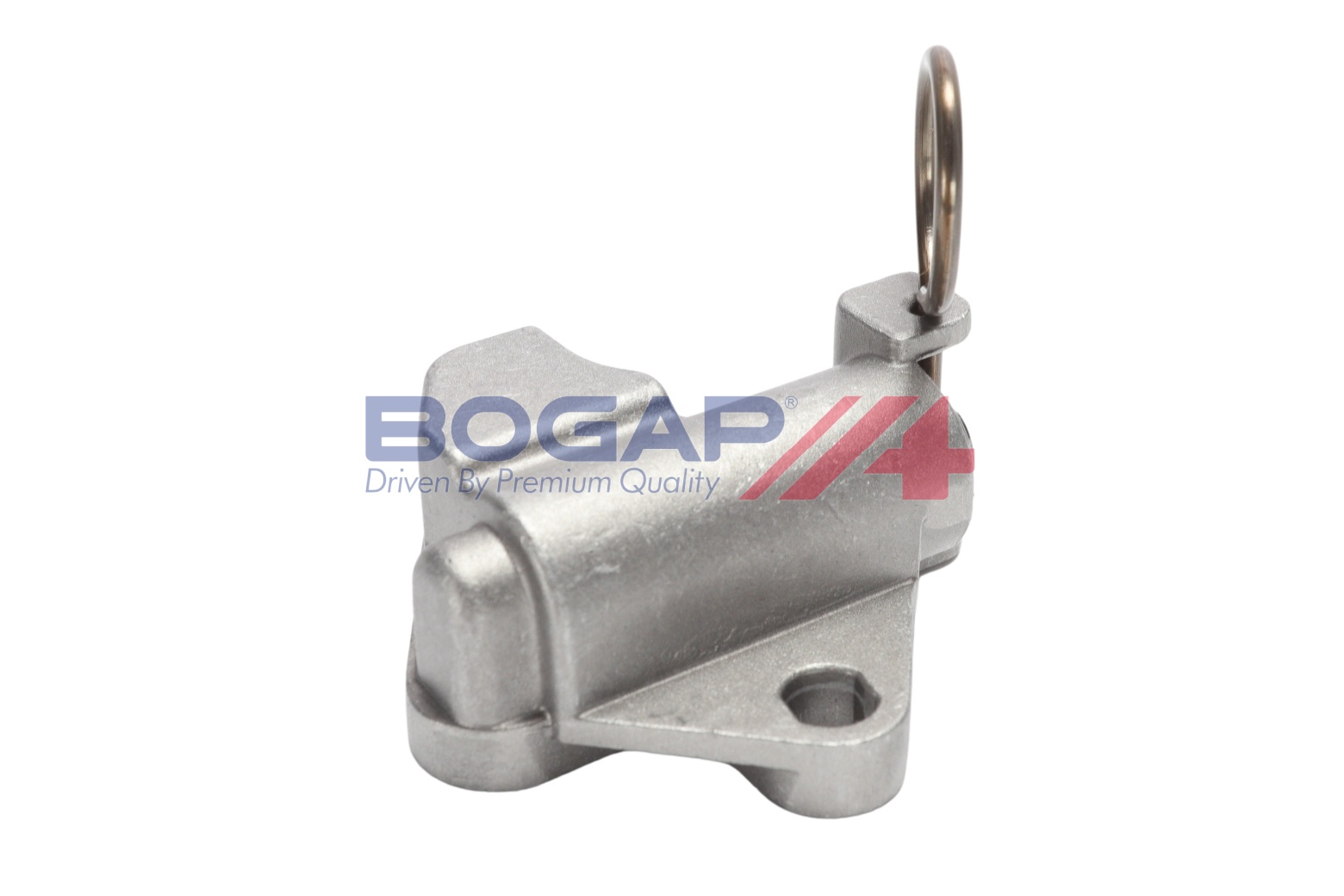 Ilustracja A1312155 BOGAP napinacz, łańcuch rozrządu