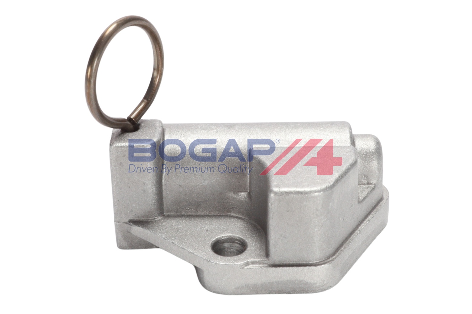 Ilustracja A1312155 BOGAP napinacz, łańcuch rozrządu