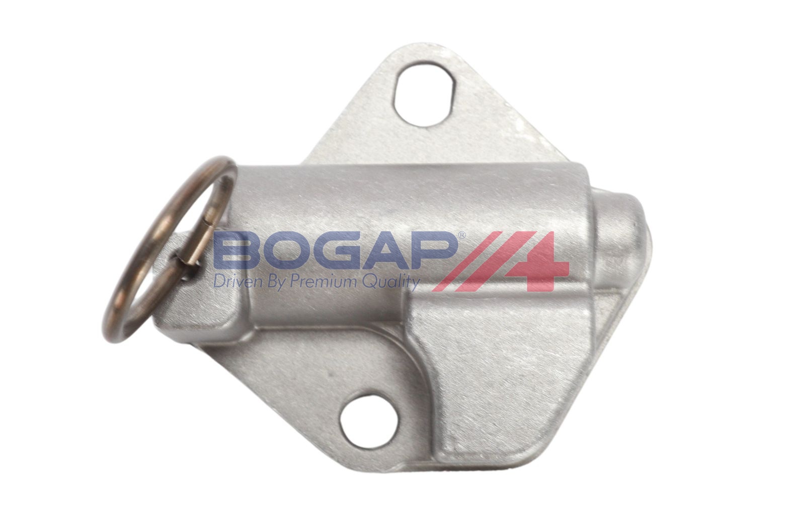 Ilustracja A1312155 BOGAP napinacz, łańcuch rozrządu