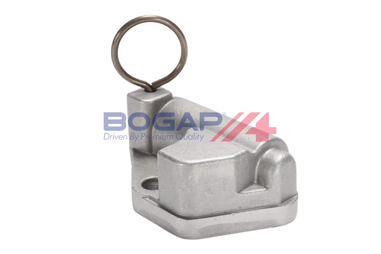 Ilustracja A1312155 BOGAP napinacz, łańcuch rozrządu