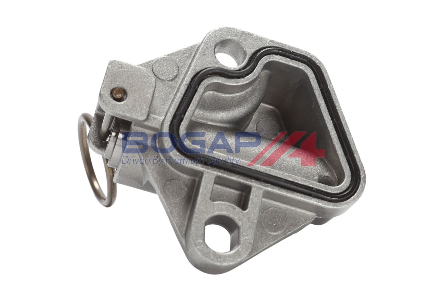 Ilustracja A1312155 BOGAP napinacz, łańcuch rozrządu