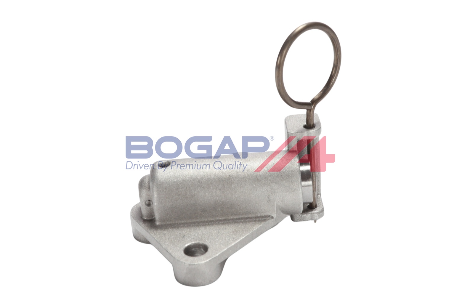 Ilustracja A1312156 BOGAP napinacz, łańcuch rozrządu