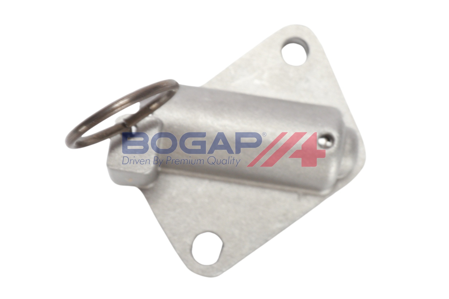 Ilustracja A1312156 BOGAP napinacz, łańcuch rozrządu