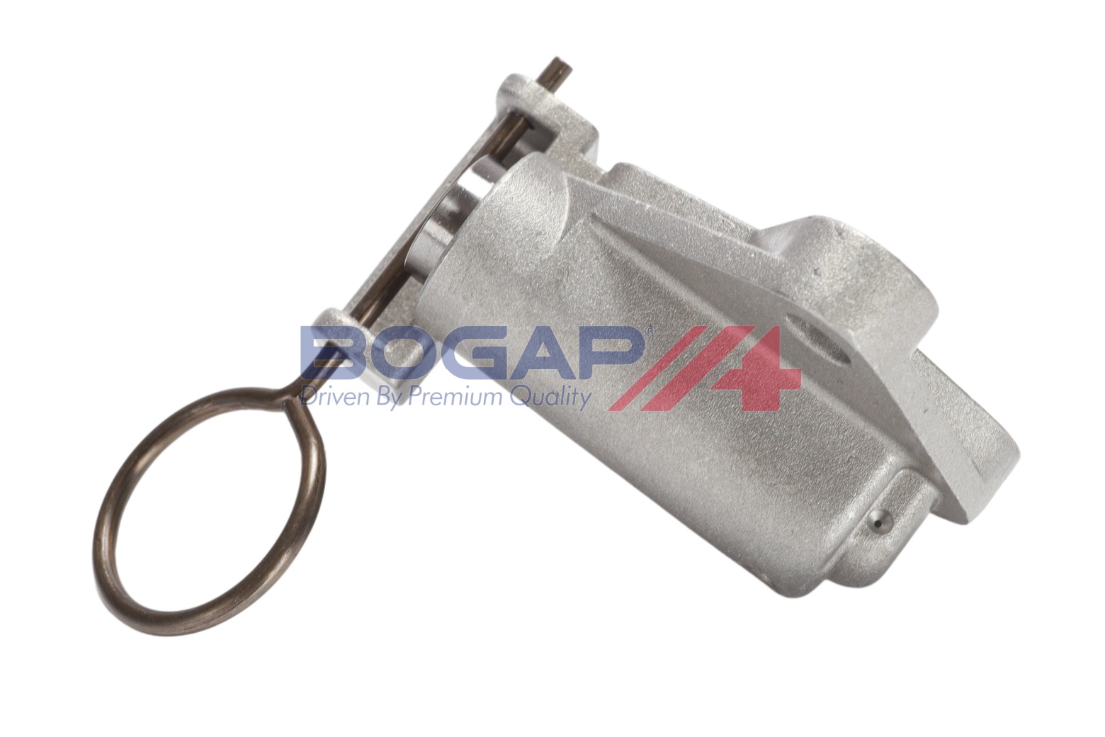 Ilustracja A1312156 BOGAP napinacz, łańcuch rozrządu