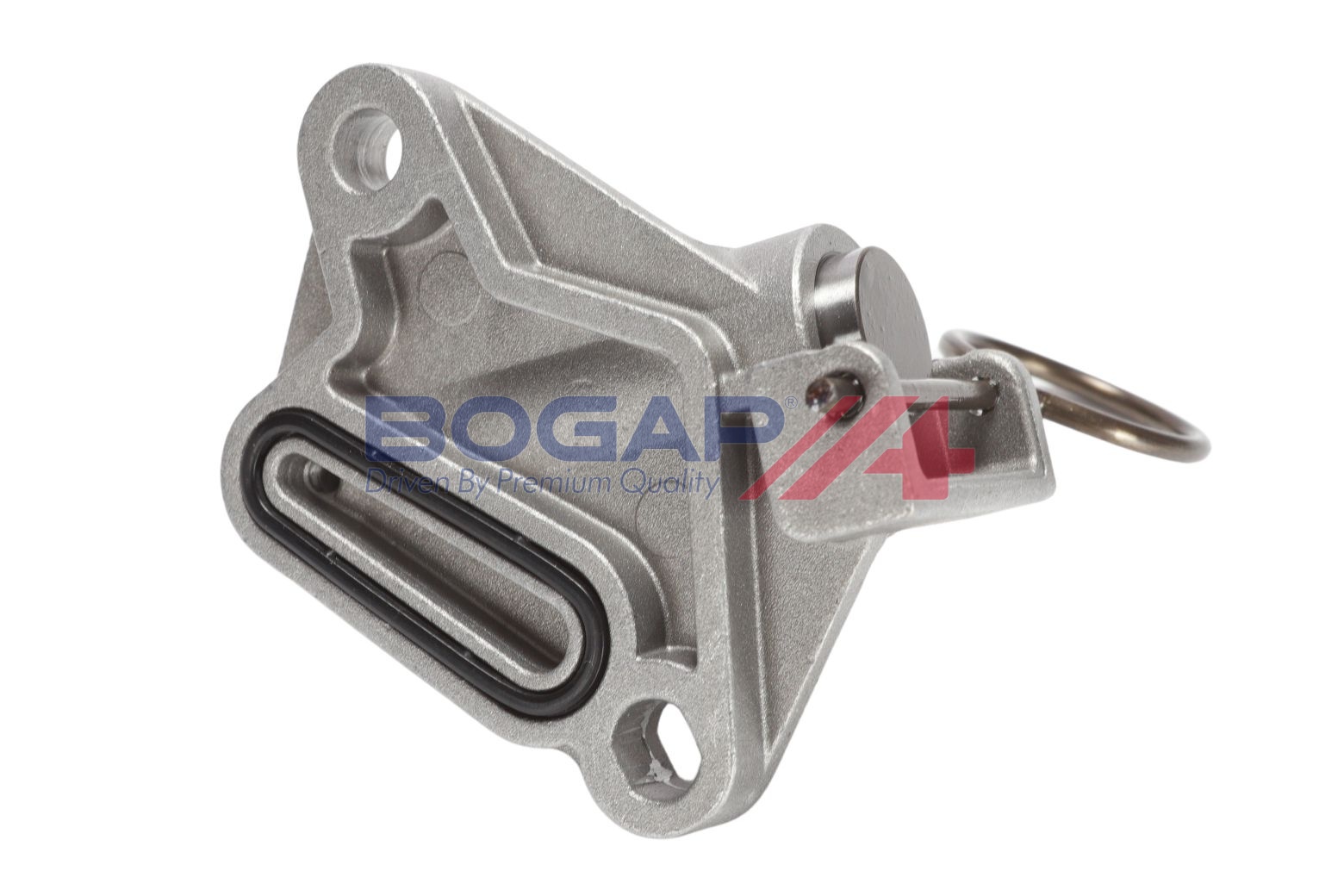 Ilustracja A1312156 BOGAP napinacz, łańcuch rozrządu