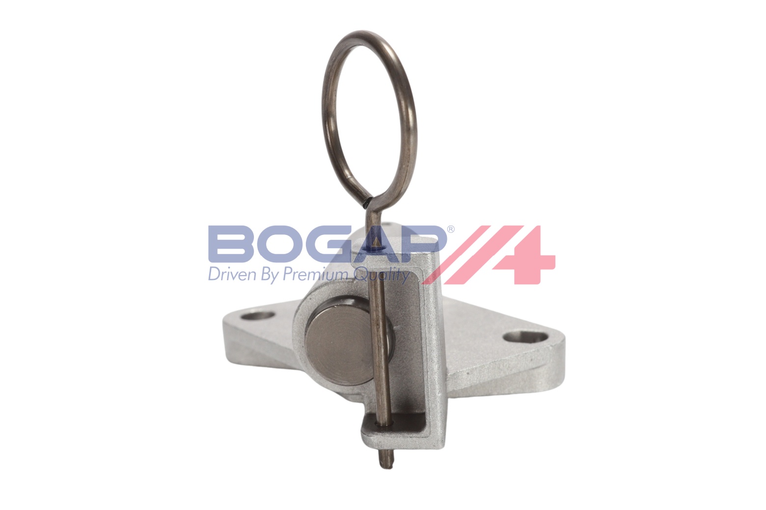 Ilustracja A1312156 BOGAP napinacz, łańcuch rozrządu