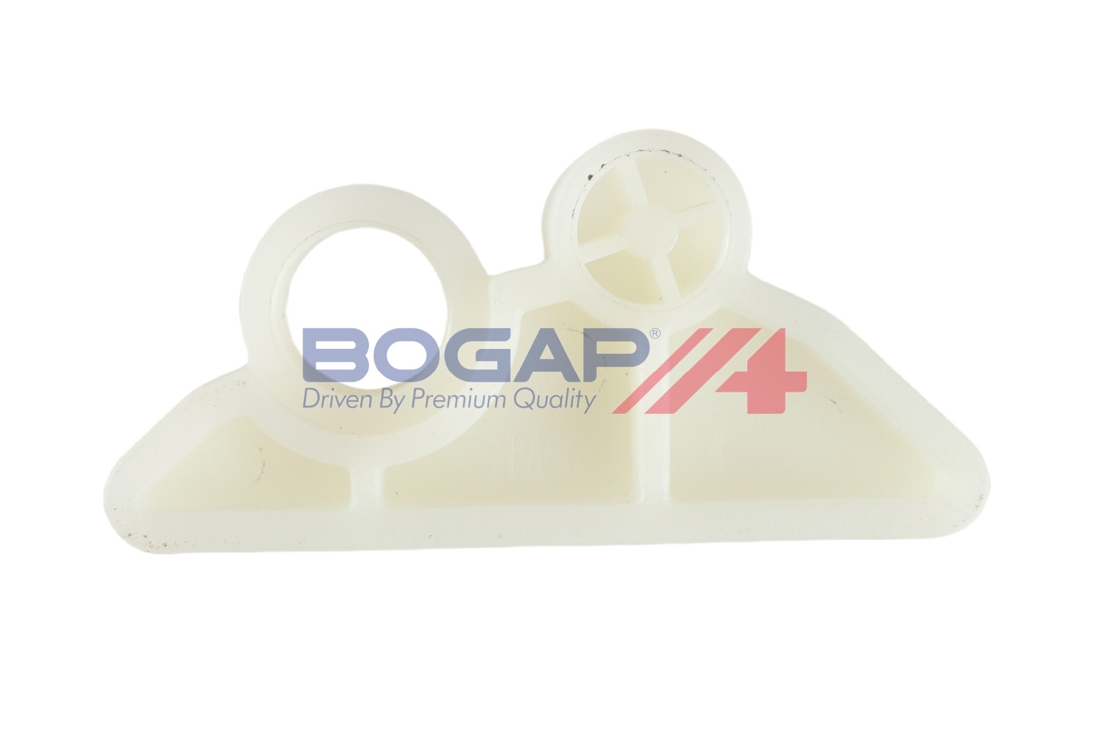 Ilustracja A1313129 BOGAP szyna ślizgowa, łańcuch rozrządu