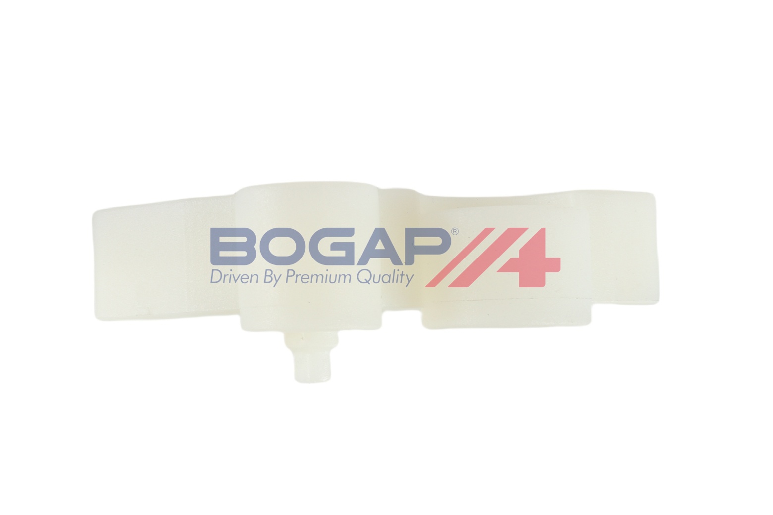 Ilustracja A1313129 BOGAP szyna ślizgowa, łańcuch rozrządu