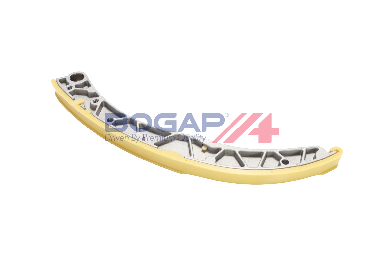 Ilustracja A1313137 BOGAP szyna ślizgowa, łańcuch rozrządu