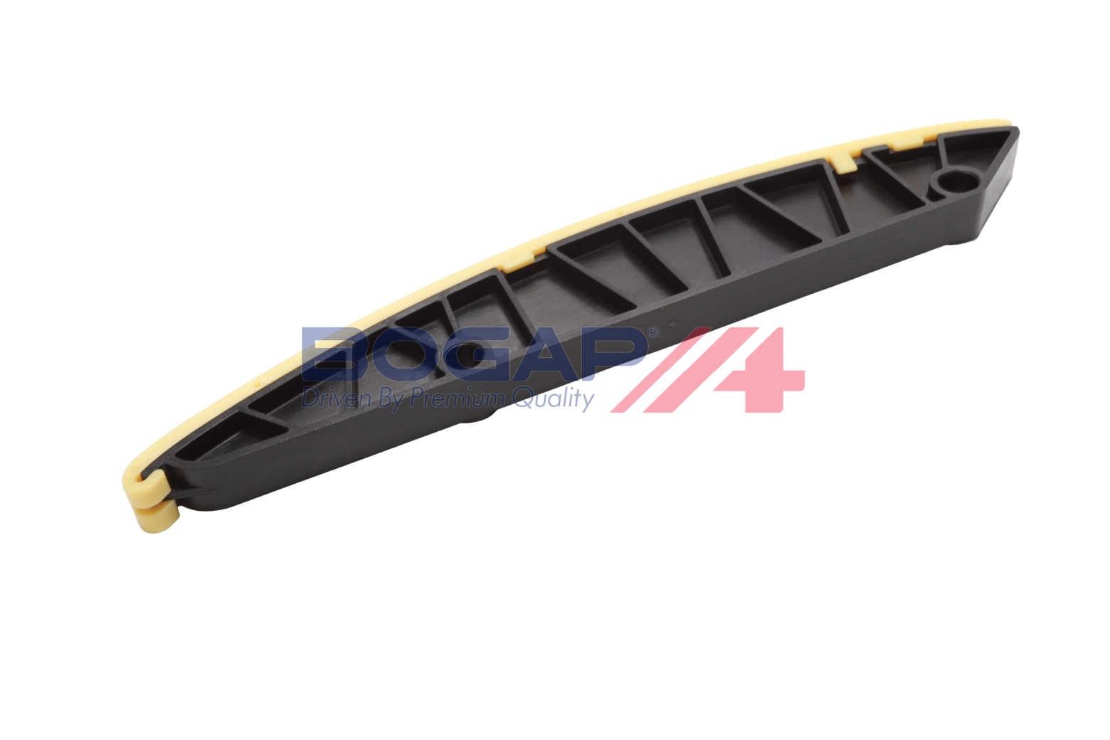 Ilustracja A1313138 BOGAP szyna ślizgowa, łańcuch rozrządu