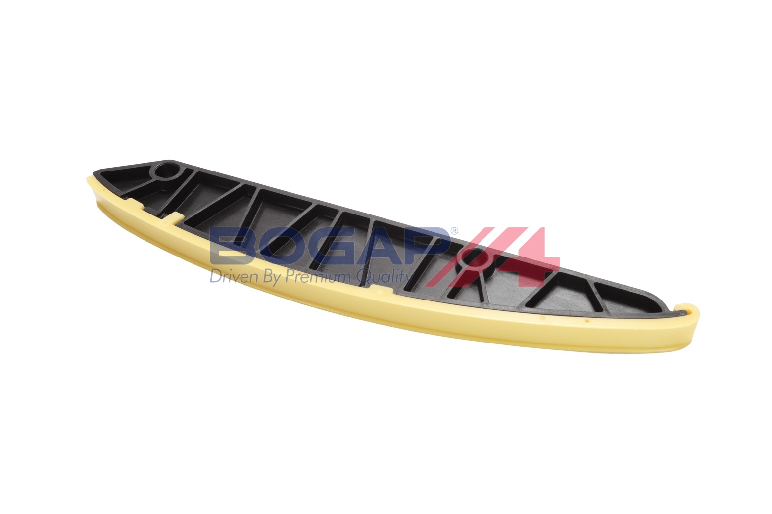 Ilustracja A1313138 BOGAP szyna ślizgowa, łańcuch rozrządu