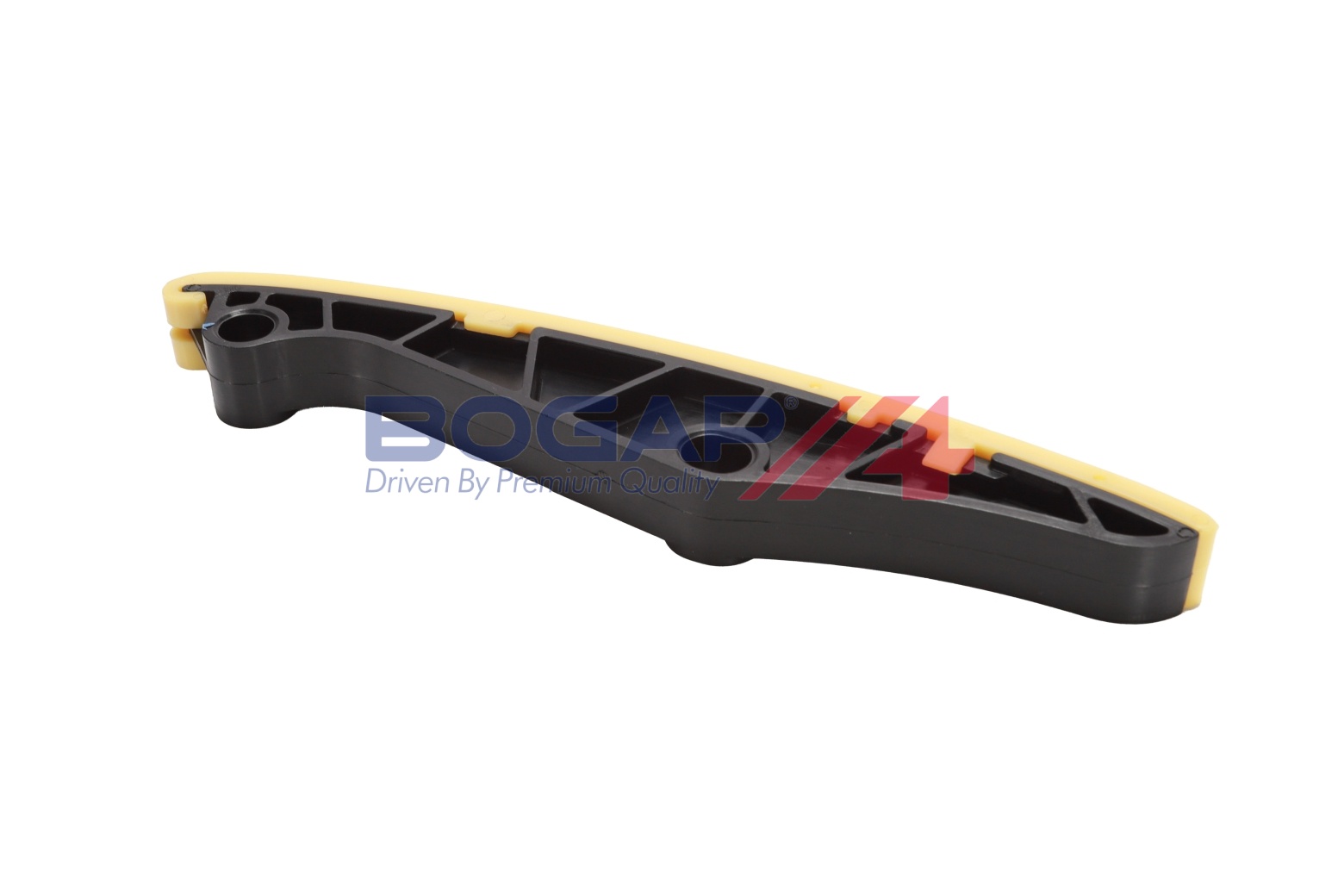 Ilustracja A1313139 BOGAP szyna ślizgowa, łańcuch rozrządu