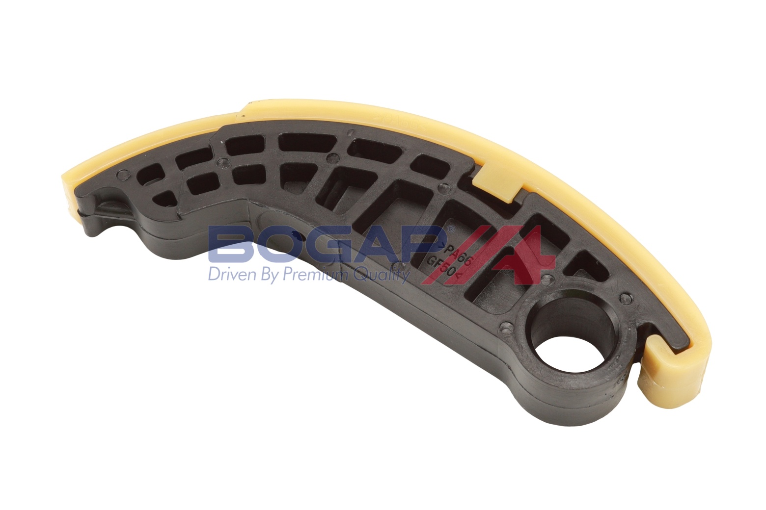 Ilustracja A1313131 BOGAP szyna ślizgowa, łańcuch rozrządu