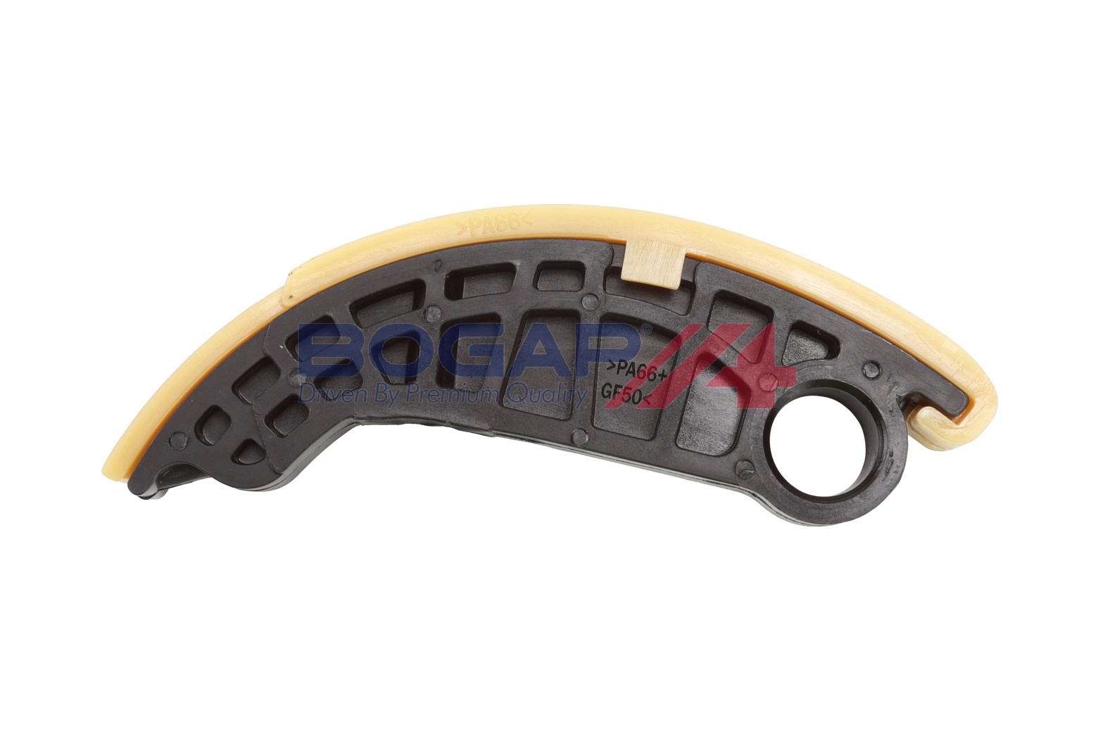 Ilustracja A1313131 BOGAP szyna ślizgowa, łańcuch rozrządu