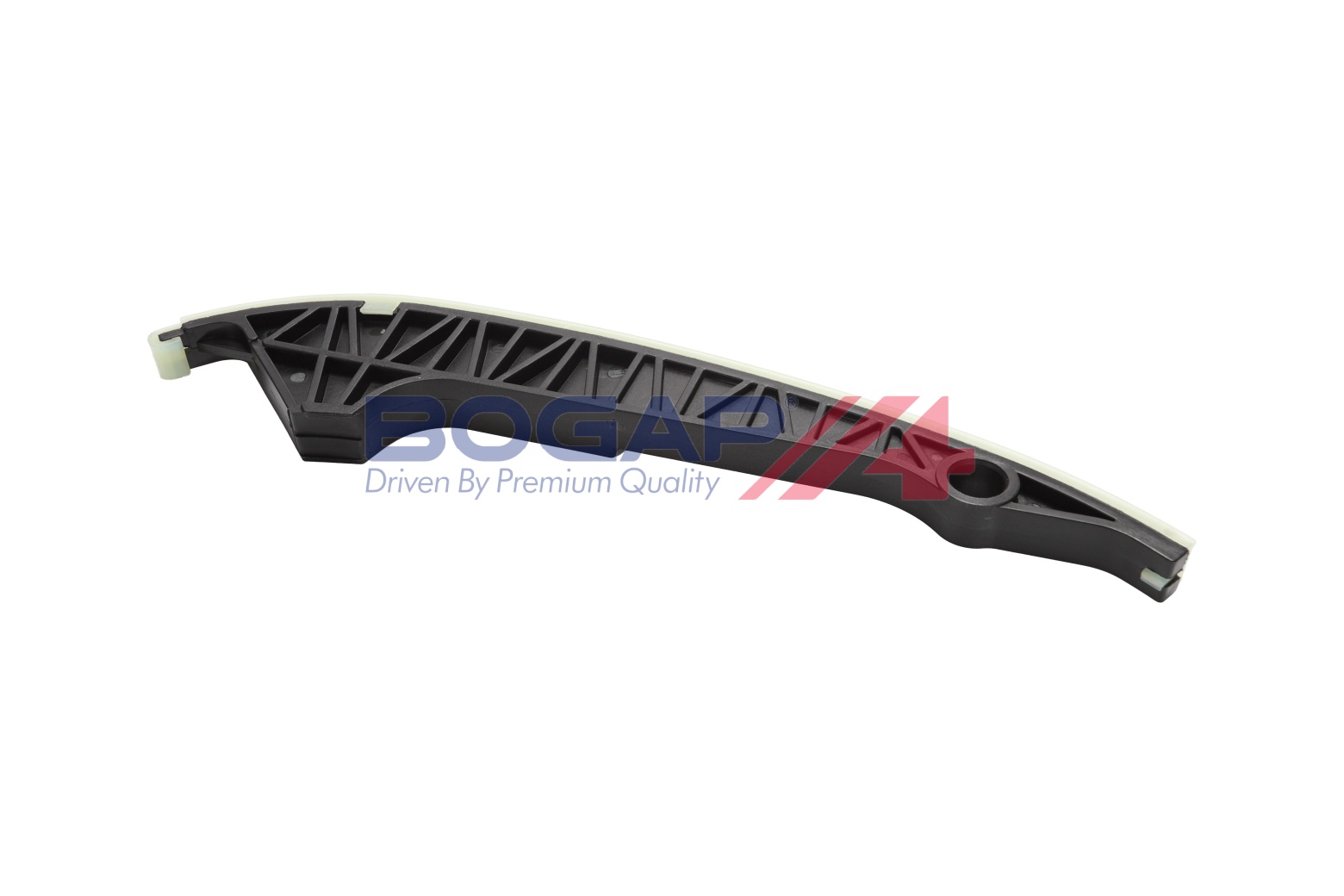 Ilustracja A1313133 BOGAP szyna ślizgowa, łańcuch rozrządu