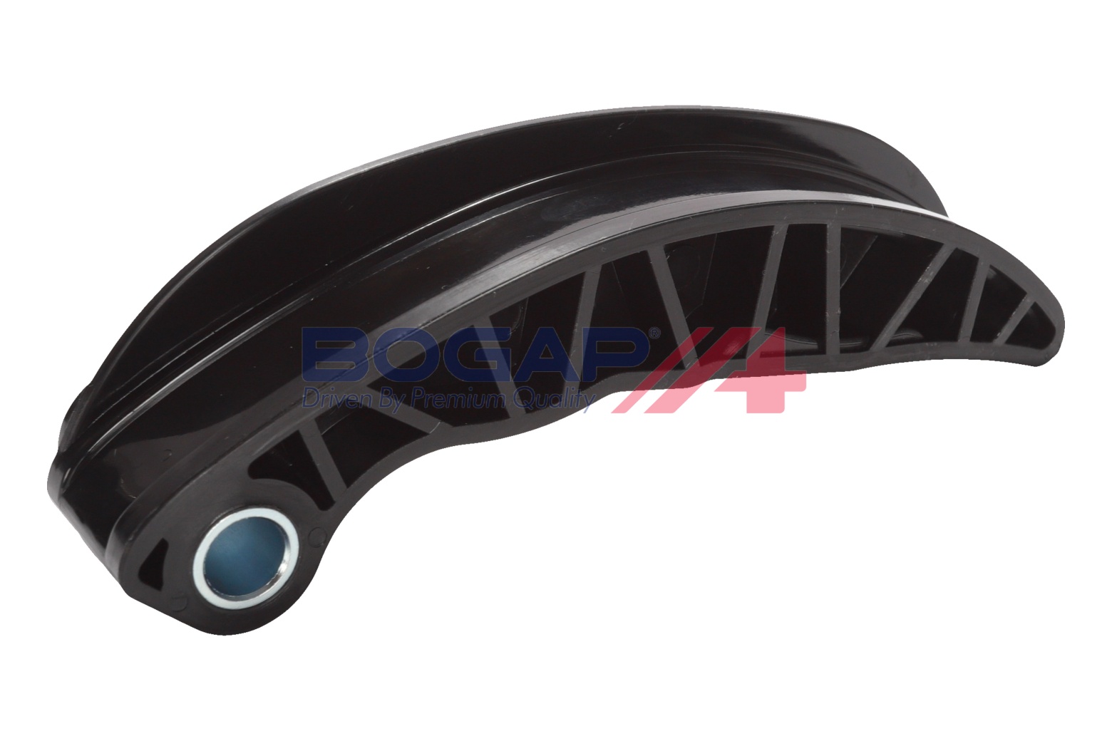 Ilustracja A1313145 BOGAP szyna ślizgowa, łańcuch rozrządu