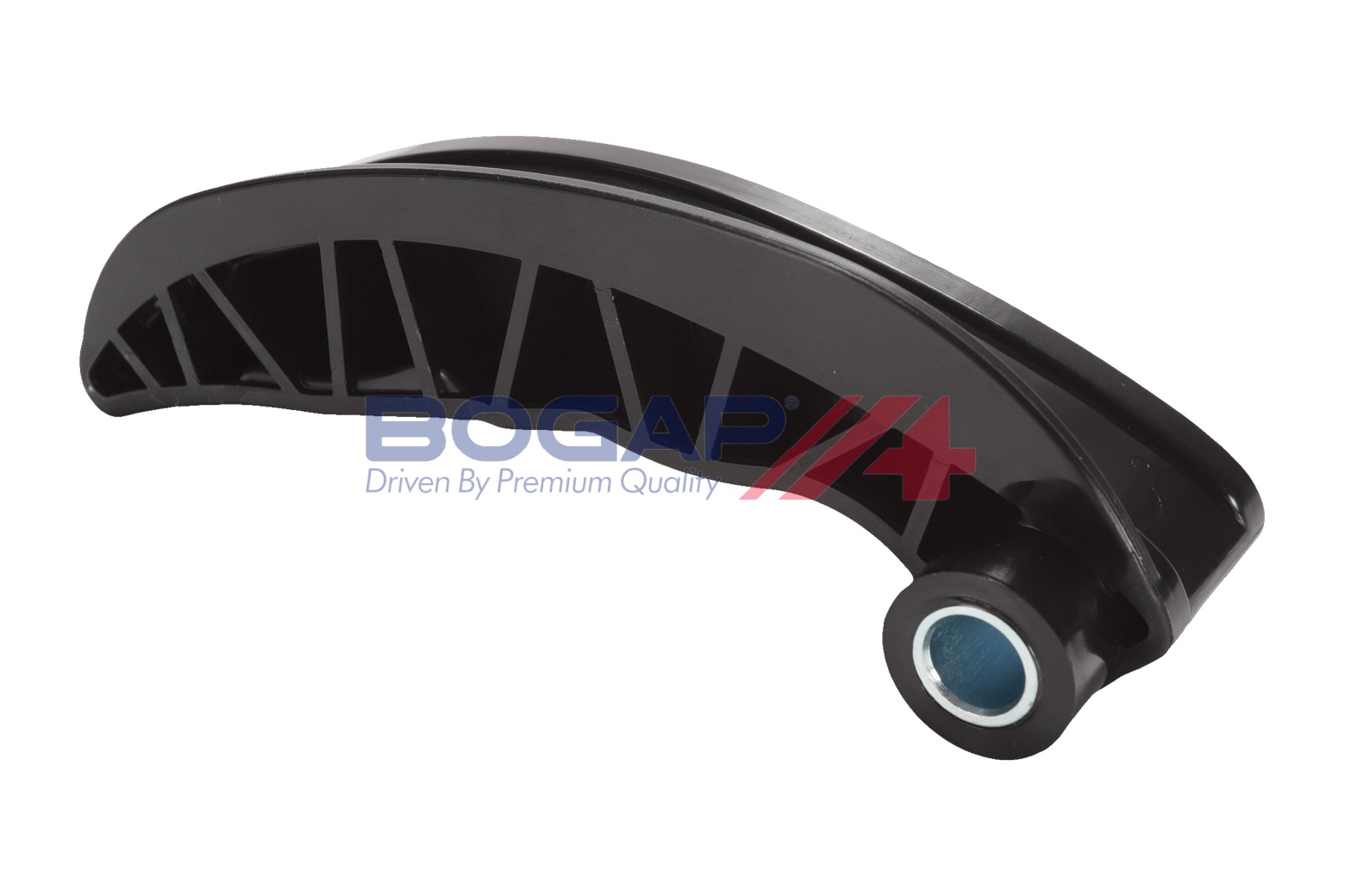 Ilustracja A1313145 BOGAP szyna ślizgowa, łańcuch rozrządu