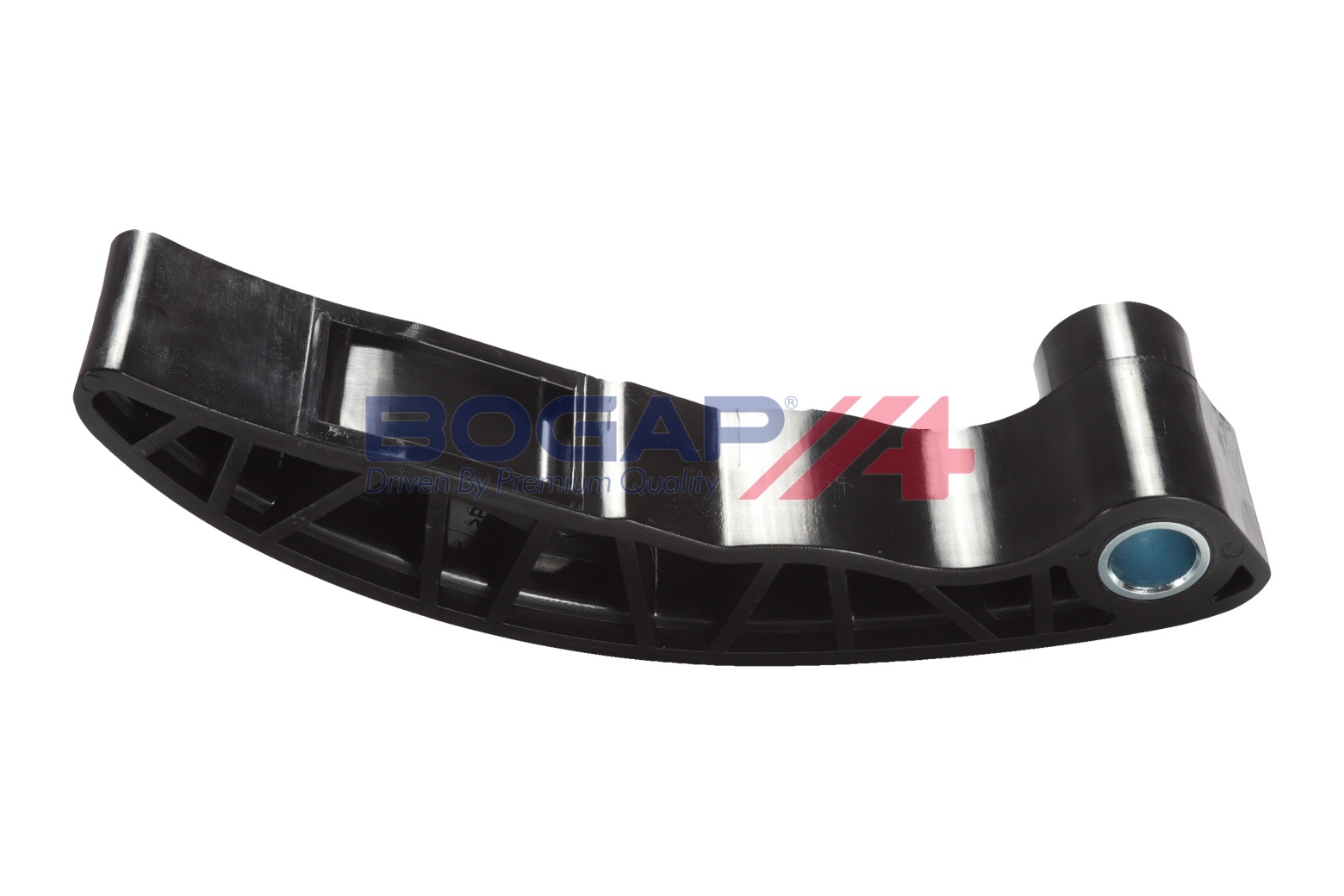 Ilustracja A1313145 BOGAP szyna ślizgowa, łańcuch rozrządu