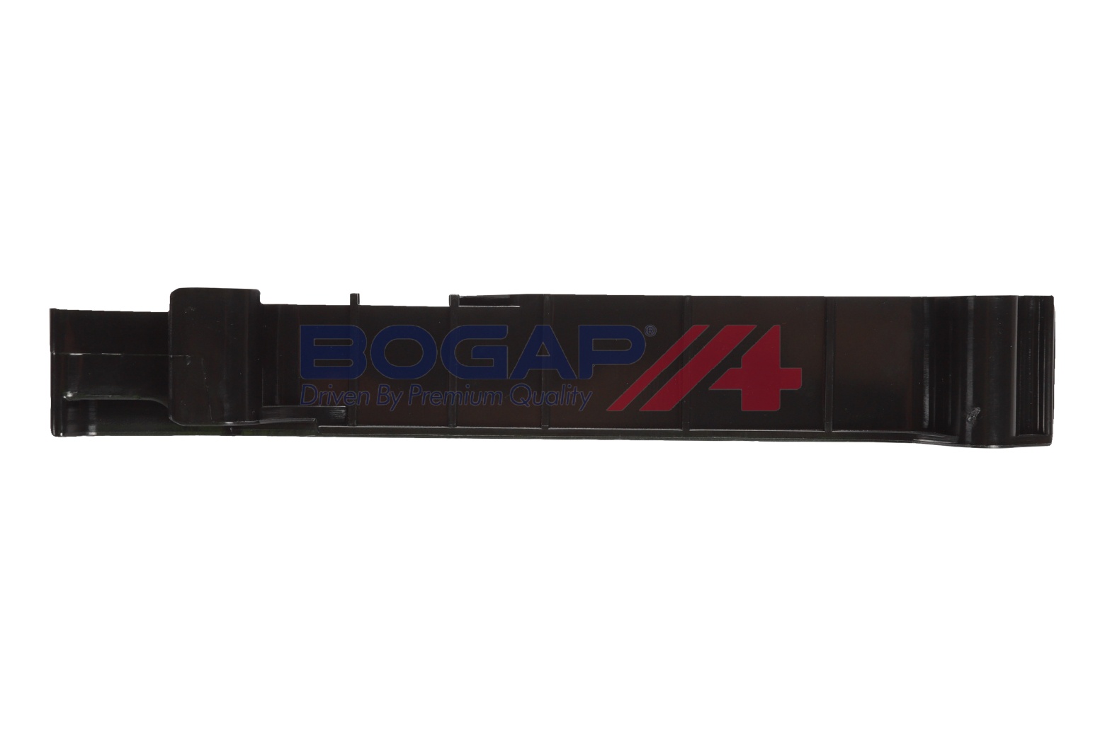 Ilustracja A1313147 BOGAP szyna ślizgowa, łańcuch rozrządu