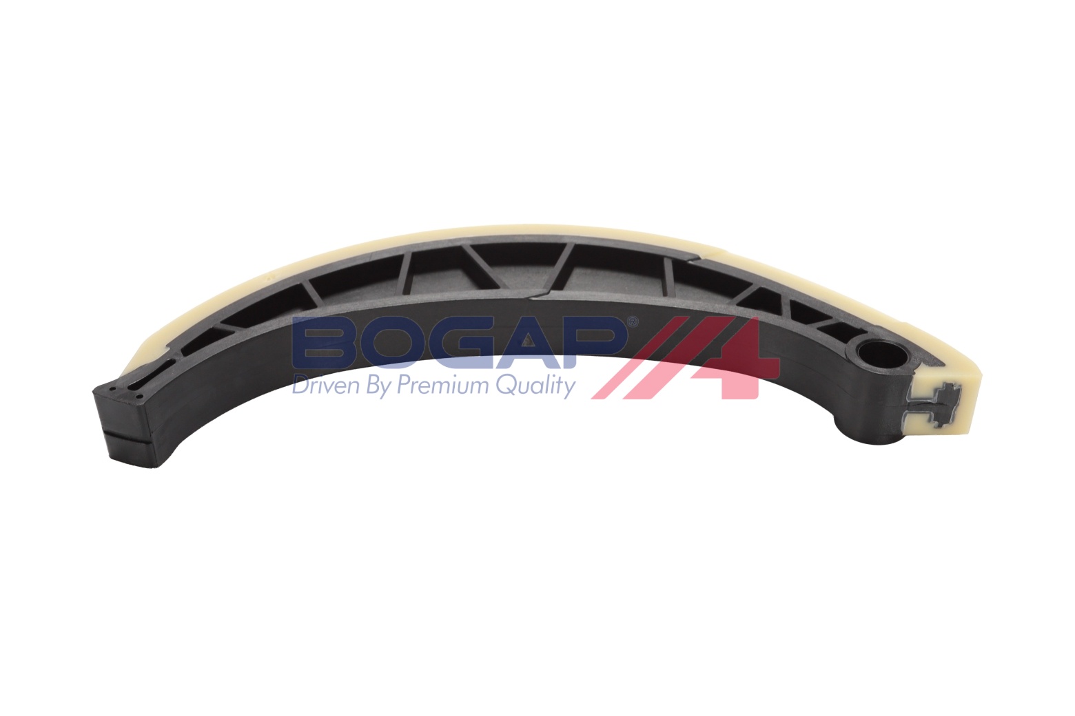 Ilustracja A1313141 BOGAP szyna ślizgowa, łańcuch rozrządu